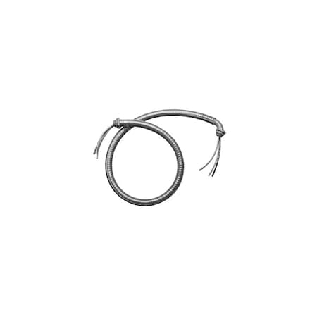 Abb 1/2 CARFLEX 3/#10 THHN, STRANDED 4, 841583